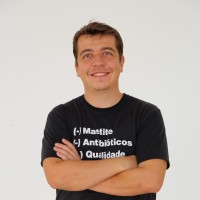 Cristian Martins