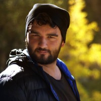 Lütfi Tekin