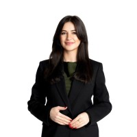 Mariana Debryn