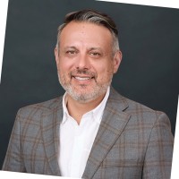 Gerardo Morales