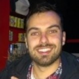 Borja Rey Penelas