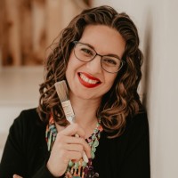 Jenny Yagow