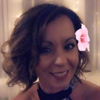 Sharon Leech, Cert CII