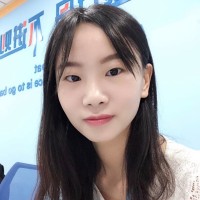 Cindy Lee