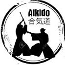 Capt. Yaron Karmi Dynamic Shipping services