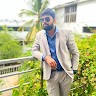 Abhishek Tarapur