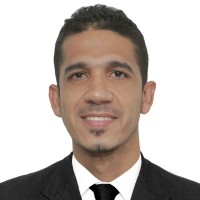 Edgar Fernando Lenis Flórez