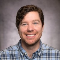 Patrick Ronan