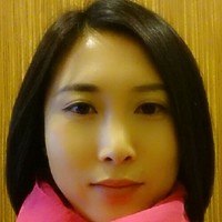 Meiling Hu