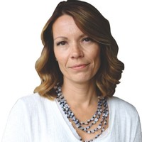 Renata Hawkins
