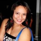 Joanna Marie Navarro