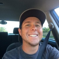 Brandon Corral