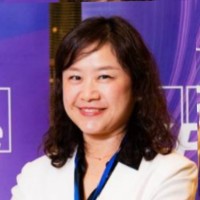Tsuiping Yang