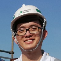 Tan Jian Wen