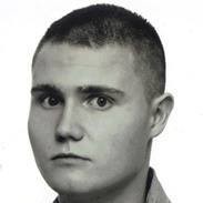 Paweł Gibki