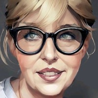Annette Struckmann
