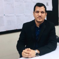 Mohammad Arifur Rahaman