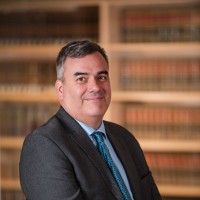 John Mejia