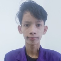 Michael Sinaga