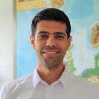 Marc Zinck