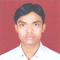 Dheerendra Singh