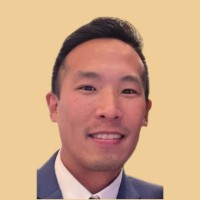 Patrick Phan