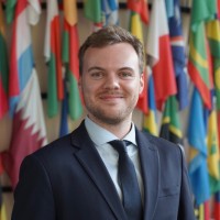 Driss Köhler