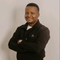 Tshepo Rooibaadjie