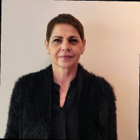 Noemi Corciulo