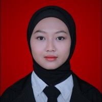 Nurul Fitriyah