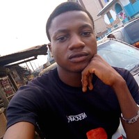 emmanuel ayodele