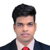 Anoop S
