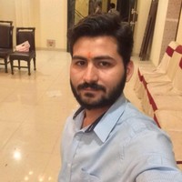 uday sachdeva