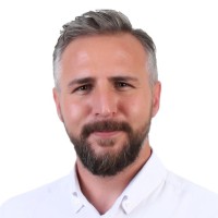 Mustafa Çuha