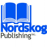 Staff Nordskog publishing