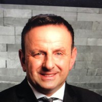 Frank Eckardt