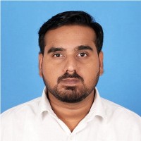 Prabakaran Jayaraman