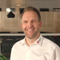 Roland Isaksson