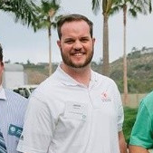 Jason Hancock, PMP, MSPM