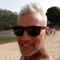Gabriel Amarilla