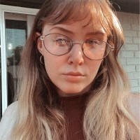 Haley Walters