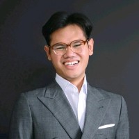 Muhammad Salman A.
