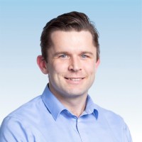 James Dudley