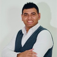 Khaled Adel