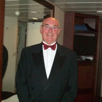 David Blakeway