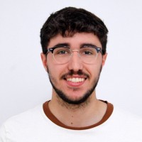 Miguel L.