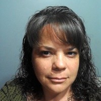 Lori Eisele