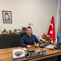 Ferdi Kara