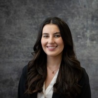 Catherine Maloney