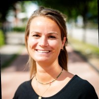 Milou Timmerman